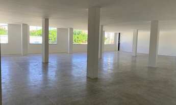 Imagem 6: Imóvel comercial, na Boca do Rio