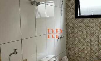 Imagem 15: Casa com 2 dormitórios à venda, 162 m² por R$ 750.000,00 - Aglomeração Urbana de Jundiaí