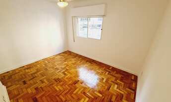 Imagem 5: Apartamento 2 Quartos para Locação em São Paulo, Jardim Paulistano, 2 dormitórios, 2 banhe