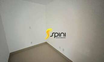 Imagem 6: Apartamento com 3 dormitórios para alugar, 220 m² por R$ 9.000,00/mês - Jardim Karaíba - U