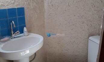 Imagem 7: Casa com 2 dormitórios à venda, 133 m² por R$ 320.000,00 - Jardim Piratininga - Sorocaba/S