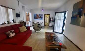 Imagem 2: Casa com 3 dormitórios à venda, 166 m² por R$ 680.000,00 - Cidade Universitária - Campinas