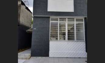 Imagem: SOBRADO VENDE