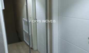 Imagem 7: SÃO PAULO - Casa Padrão - JARDIM FRANCA