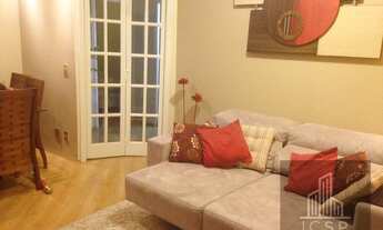 Imagem 6: Apartamento em Perdizes - São Paulo