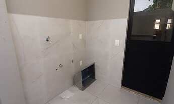 Imagem 7: Um lugar e uma casa super bem localizada