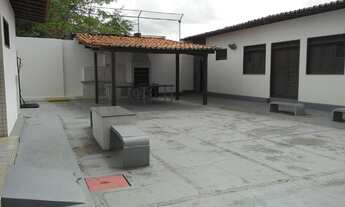 Imagem 3: Apto 3 quartos, Avenida São Luís Rei de França Turu