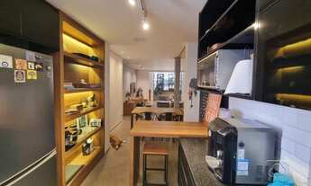 Imagem 6: RIO DE JANEIRO - Apartamento Padrão - Copacabana