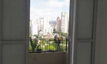 Imagem 5: Apartamento com 2 dormitórios para alugar, 64 m² por R$ 2.000,00/mês - Vila Madalena - São