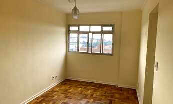 Imagem 2: Apartamento residencial 60mts²locação, Vila Butantã, São Paulo