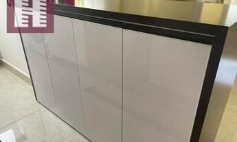 Imagem 5: Apartamento Vibra Patriarca- Lindo! R$340.000