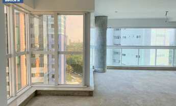 Imagem 2: Venda Apartamento com 3 dormitórios