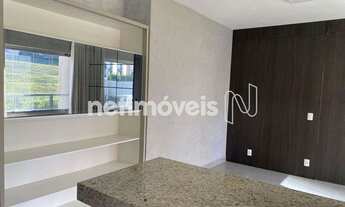 Imagem 3: Locação Apartamento 2 quartos Vila da Serra Nova Lima