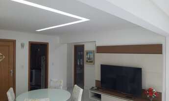 Imagem 3: Apartamento para Venda em Salvador/BA