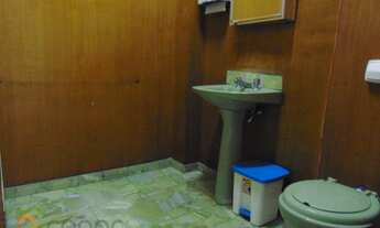 Imagem 6: RIO DE JANEIRO - Conjunto Comercial/Sala - Centro