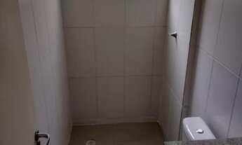 Imagem 6: Apartamento para Venda em Mogi das Cruzes, Loteamento Mogilar, 2 dormitórios, 1 banheiro