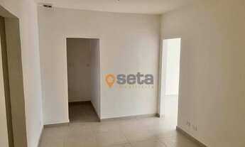 Imagem 5: Ponto para alugar, 140 m² por R$ 8.505,00/mês - Bosque dos Eucaliptos - São José dos Campo