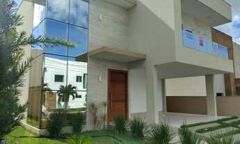 Imagem: Vendo casa duplex no Morumbi Park