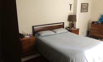 Imagem 4: Muito bem localizado com conforto e comodidade para todos, venha conhecer!!!