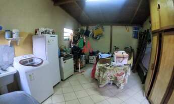 Imagem 7: Casa de 03 dormitórios em Bombinhas