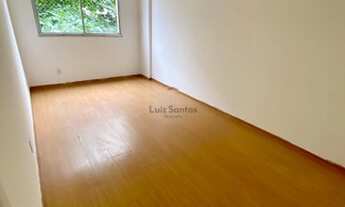 Imagem 7: Lindo Apartamento de 2 Quartos no Pechincha