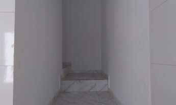 Imagem 7: Cobertura com 2 dormitórios para alugar por R$ 1.650,00/mês - Jardim Utinga - Santo André