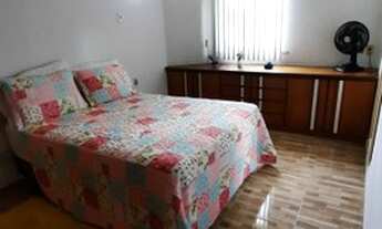 Imagem 5: Troco em Carro! Apartamento com 2 dormitórios