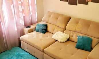 Imagem 3: Venda de Casas / Sobrado Condomínio na cidade de São Paulo