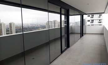 Imagem 5: COMERCIAL - BARRA FUNDA - SP