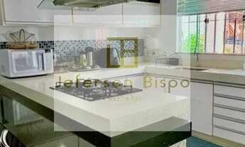 Imagem 4: Porto Seguro - Casa Padrão - Fontana 1