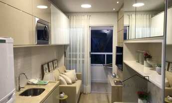 Imagem 3: Salvador - Apartamento Padrão - Amaralina