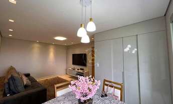 Imagem 2: Casa Simples - Oportunidade