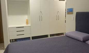 Imagem 3: Casa para venda tem 300 metros quadrados com 3 suítes Outeiro São Francisco Porto Seguro