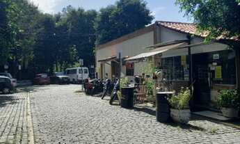 Imagem 3: APTO ENTRE ICARAI E O CENTRO