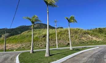 Imagem 2: Reserva Pilar Maricá - Lotes a partir de 380m² - Financie em até 156x Fixas!