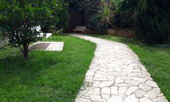 Imagem 6: Apartamento 2 quartos, 1 vaga de garagem Freguesia do Ó