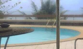 Imagem 2: 3/4 Graça Oportunidade