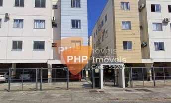 Imagem: Apartamento Centro Araranguá