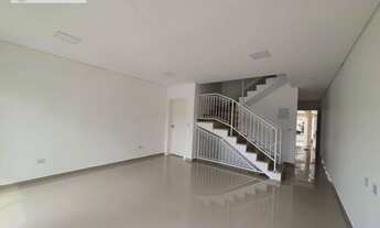 Imagem 2: Sobrado com 3 dormitórios à venda por R$ 1.300.000,00 - Vila Anhangüera - São Paulo/SP