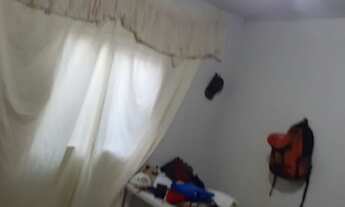 Imagem 6: Vendo casa em Novo Horizonte