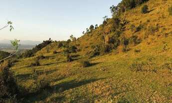 Imagem 5: Lote/Terreno - Gamboa - Garopaba