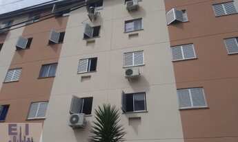 Imagem 7: APARTAMENTO para VENDA em PORTO ALEGRE]