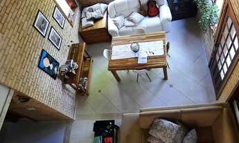 Imagem 3: Casa a Venda no Condomínio Sausalito na Serra da Cantareira, com 03 suítes