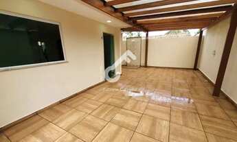 Imagem 7: IPITANGA, Lauro de Freitas. OPORTUNIDADE! Maravilhoso triplex, 3 suítes em condomínio com