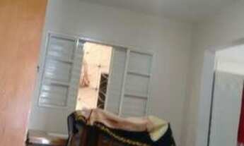 Imagem 4: Casa de esquina toda na laje, ótima opção de moradia e investimento setor P Sul