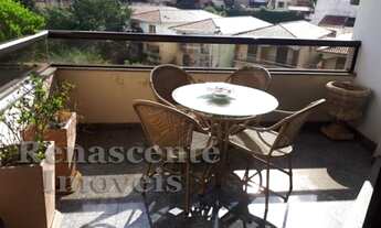 Imagem 5: Venda Apartamento JARDIM PRUDÊNCIA, São Paulo, SP, Brasil