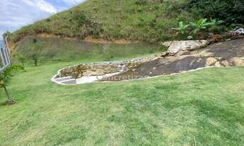 Imagem 2: Terreno à venda com 20.000 m² em Jaboti, Guarapari-ES