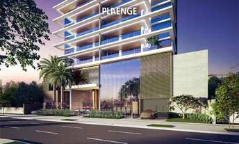 Imagem 5: SIGNATURE - LANÇAMENTO