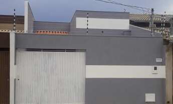 Imagem 7: Aluguel Casa com 3 dormitórios