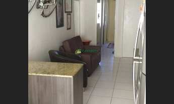 Imagem 7: Casa de condomínio à venda no Bairro Cerrito em Santa Maria RS